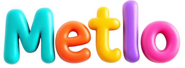 Metlo